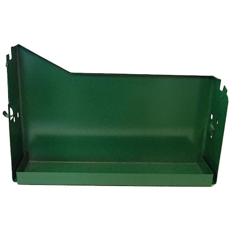 Aic Replacement Parts Battery Box RH A-AR40207-AI